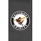 Dreamseat Rocker Recliner with Baltimore Orioles Cooperstown Secondary XZ52031CDRRBLK-PSCOOP0011 - alternate 6